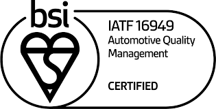 IATF 16949